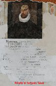 04 Ritratto di Torquato Tasso
